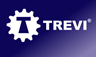 trevisgn logo